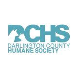 Darlington County Humane Society logo