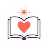 The Humanity Arts Project logo