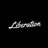 Liberation Inc logo