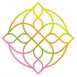 Sisters in Sports Foundation logo