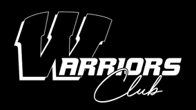 Warren Central Alumni Club logo
