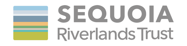 SEQUOIA RIVERLANDS TRUST logo