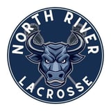 North River Sports Foundation Inc logo
