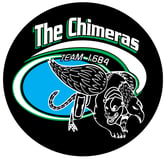 Chimera Robotics Boosters logo