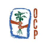 Oconee Cultivation Project LLC logo