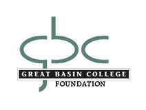 Great Basin College Foundation logo