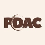 Purpose Driven Advocacy Center, Inc. logo