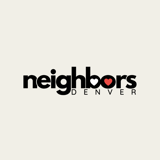Neighbors Denver logo