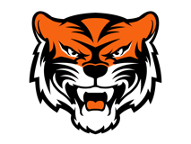 Carroll High School Foundation logo