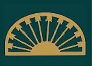 SUSTAINABLE GARDENING INSTITUTE logo