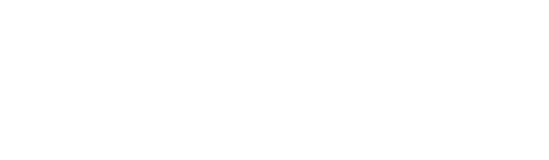 Strengthen Faith, Inc. (Room For Doubt) logo