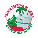 Naples Festival of Trees Inc logo