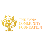 Yana Community Foundation LLC logo