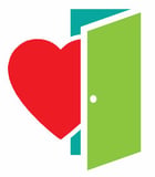 COMMUNITY CLOTHES CLOSET INC logo