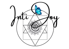 Inti Joy logo