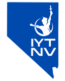 IYT Nevada logo