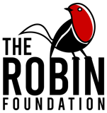 Robin Foundation Inc logo