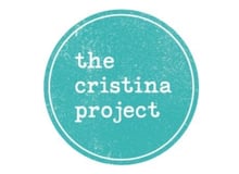 Cristina Project logo