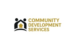 Community Development Services Inc logo