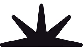 Eastern Hills Community Church logo