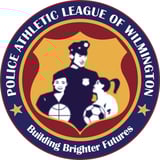 Police Athlethic League of Wilmington Inc logo