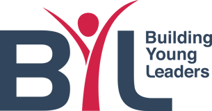 Building Young Leaders After-School Summer Program Inc logo