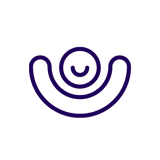 Asian Connections Hub Inc logo