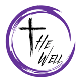 The Well Rockport logo