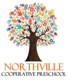 Northville Cooperative Preschool logo