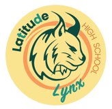 Families in Action for Quality Education logo