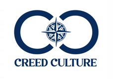 Creed Culture Inc logo