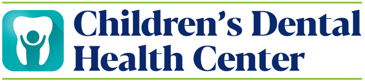 Children's Dental Health Association of San Diego logo