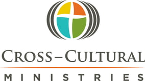 CROSS-CULTURAL MINISTRIES INC logo