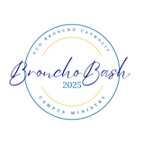 UCO Catholic Campus Ministry, Edmond, OK logo