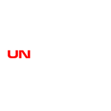 Unlabeled Creatives logo