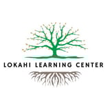 Wahiawa Christian Church logo