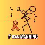 Imagine Schools at South Indian River County LLC logo