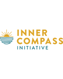 Inner Compass Initiative logo