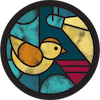 Spero Program For The Performing Arts logo