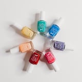 Colors For Causes, Inc. logo