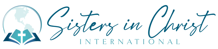 Sisters in Christ International Inc logo
