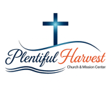 Pamela Elisabeth Shankle logo