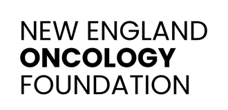 New England Oncology Foundation logo