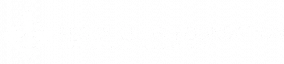 Peggy Lillis Foundation logo