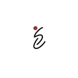 ParaSport Spokane logo