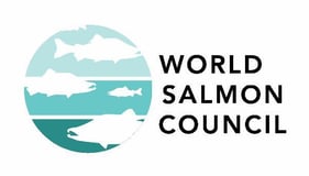 WORLD SALMON COUNCIL INC logo