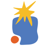 Mirth Arts Foundation logo