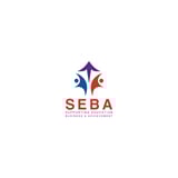 Supporting Education Business and Achievement SEBA logo