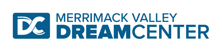Merrimack Valley Dream Center, Inc. logo