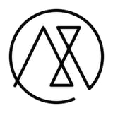 ALLIED MEDIA PROJECTS logo